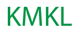 Kathleen M. King LLC
